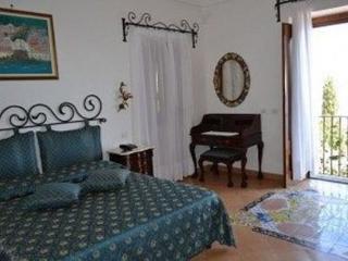 Villa Principe Giovanni