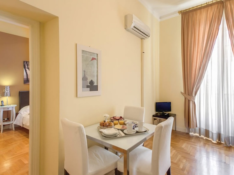 Boutique Hotel Roma