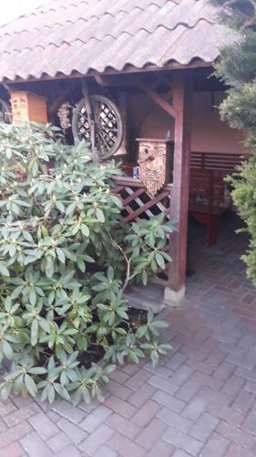 Hostal Guest House With Sauna