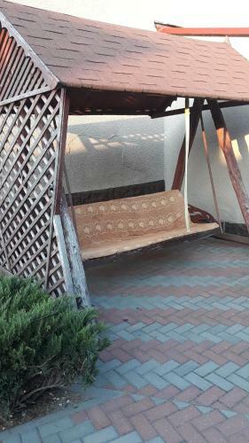 Hostal Guest House With Sauna