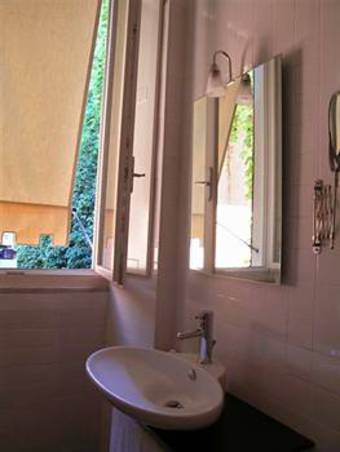 Hotel Relais Palazzo Taverna
