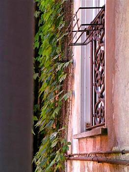 Hotel Relais Palazzo Taverna