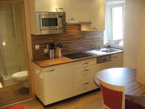 Hostal Amontanara