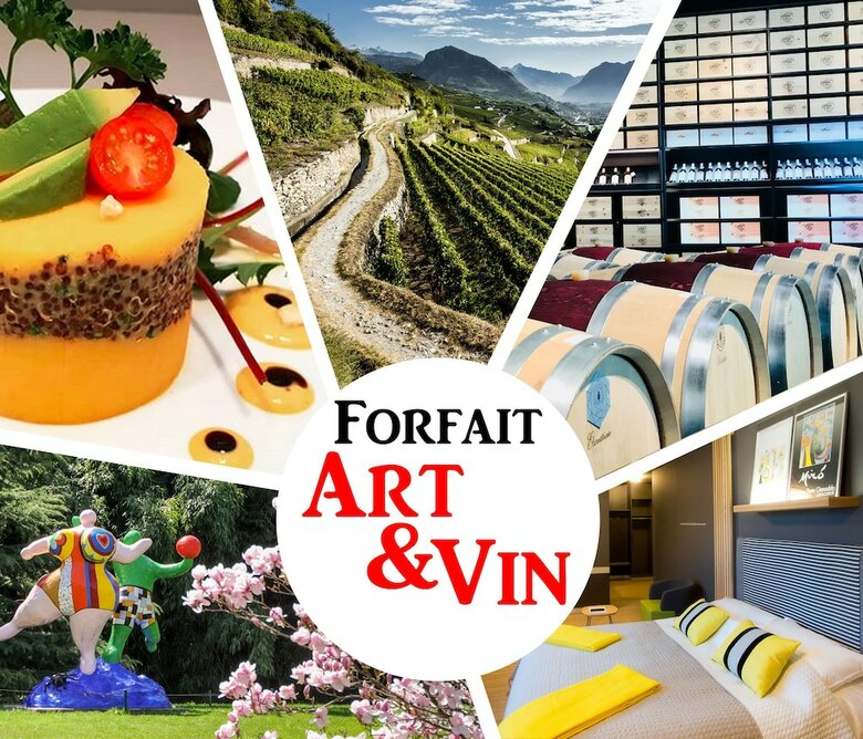 Hotel Martigny Boutique-h�tel