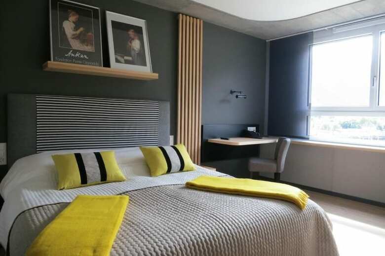 Hotel Martigny Boutique-h�tel
