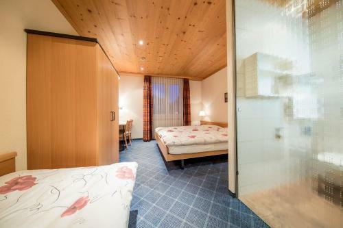 Posada Alpbach