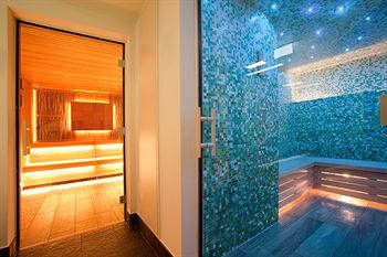 Hotel Arcona Living Schaffhausen
