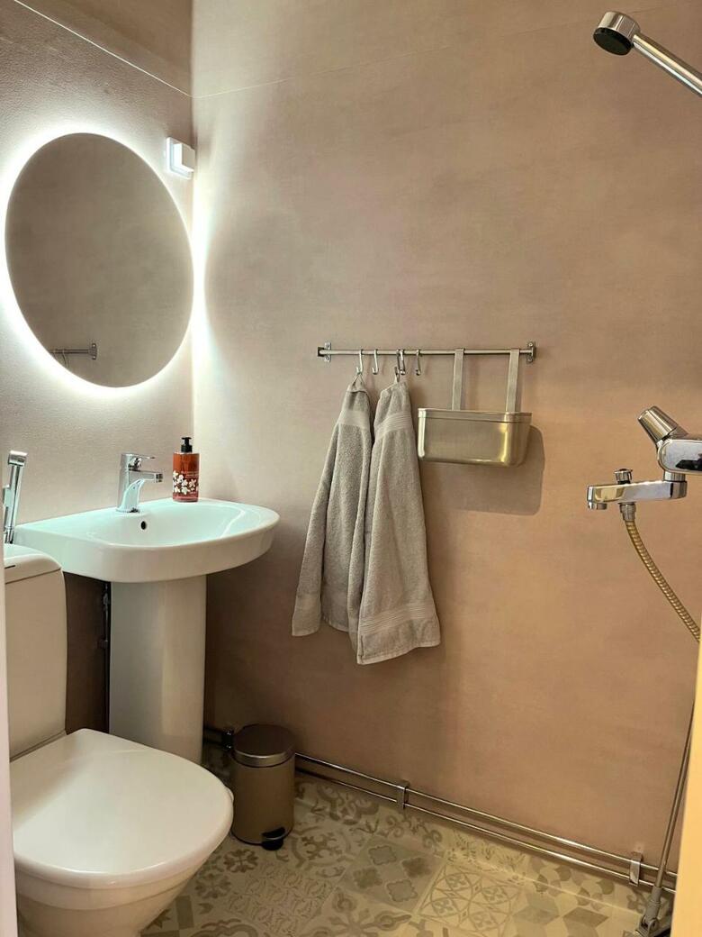 Lodge Paloj�rven Lomakeskus