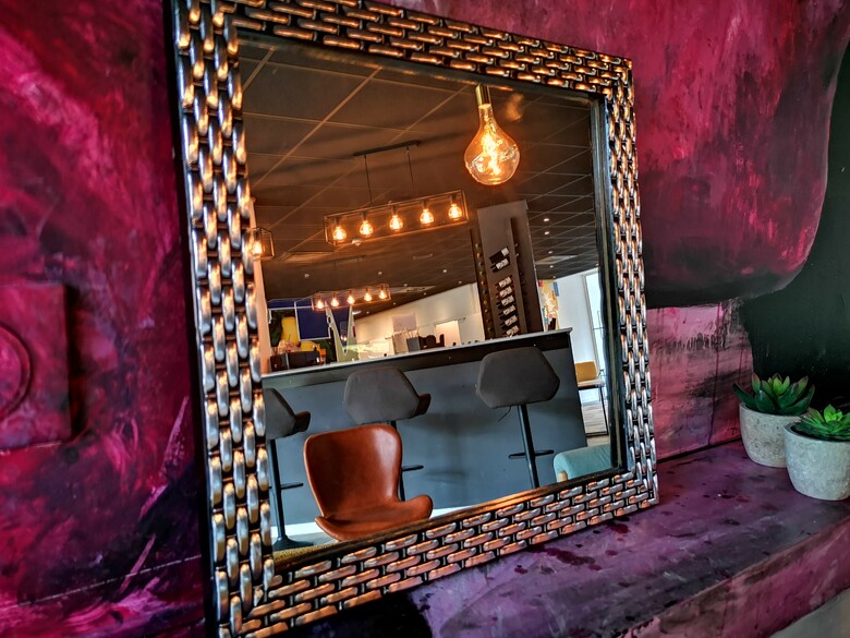 Hotel Best Western Marseille Bonneveine Prado