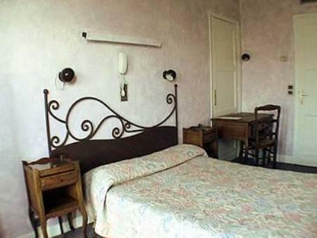 Hotel Albert Premier