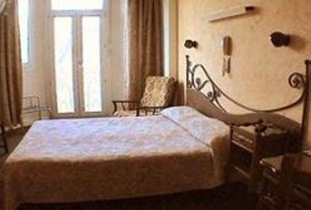 Hotel Albert Premier