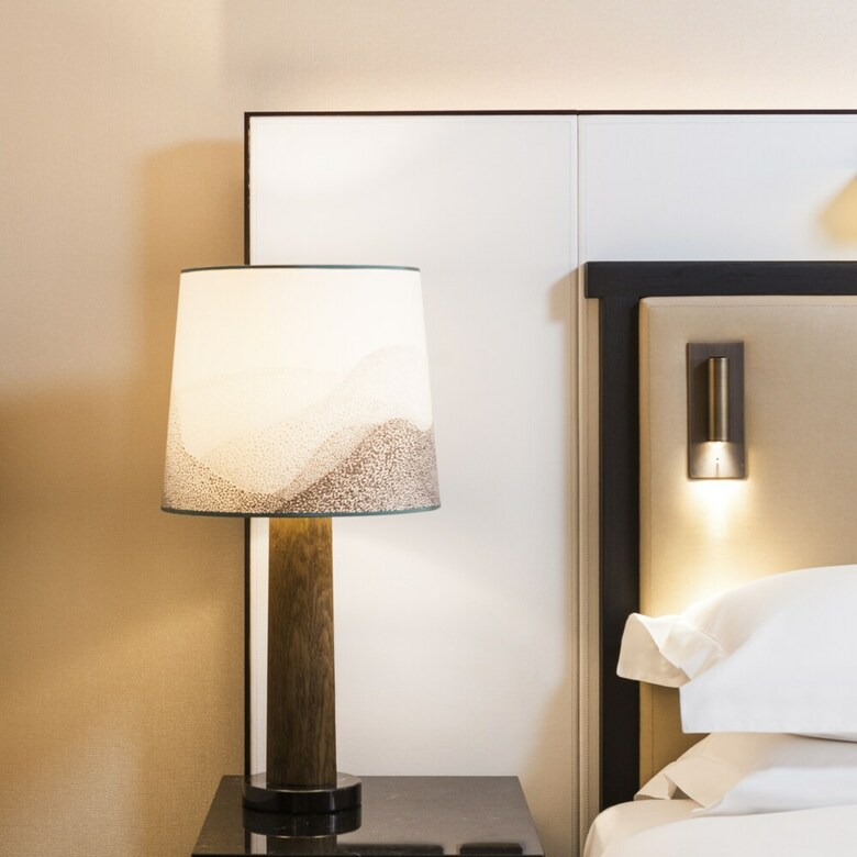 Hotel Hyatt Regency Paris-madeleine Classic
