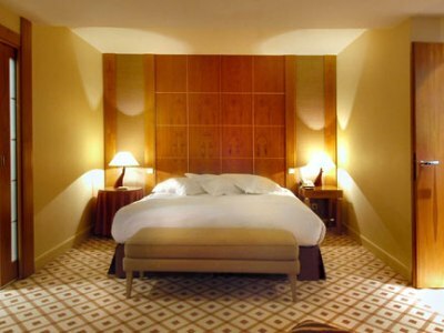 Hotel Hyatt Regency Paris-madeleine Classic