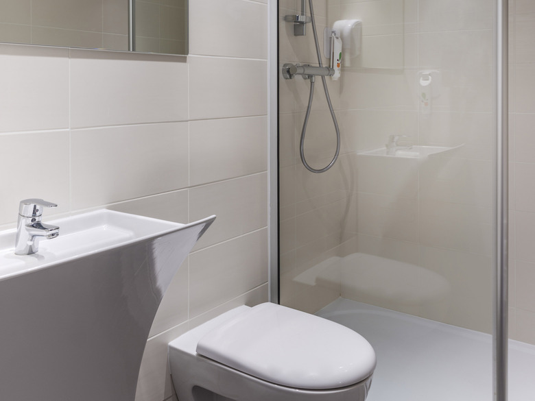 Hotel Paris Eiffel Cambronne