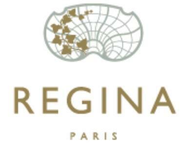 Regina Hotel