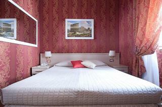 Hotel Prestige Guest House