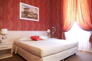 Hotel Prestige Guest House