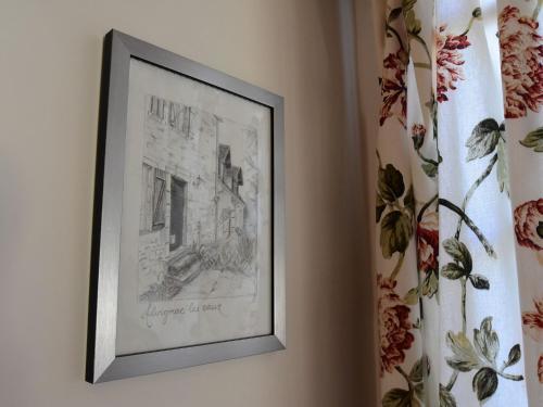 Maison De Vacances - Alvignac-les-eaux 1