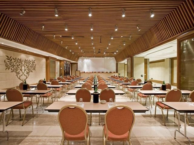 Grand Hotel Palatino