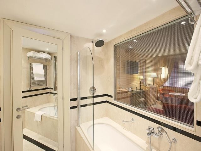 Grand Hotel Palatino