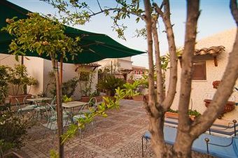 Hotel Celio
