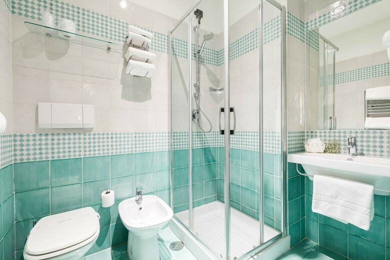 Hotel La Rovere