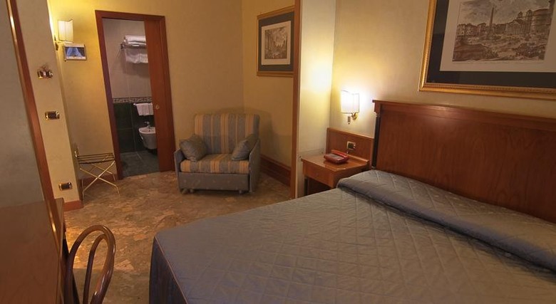 Hotel Miami