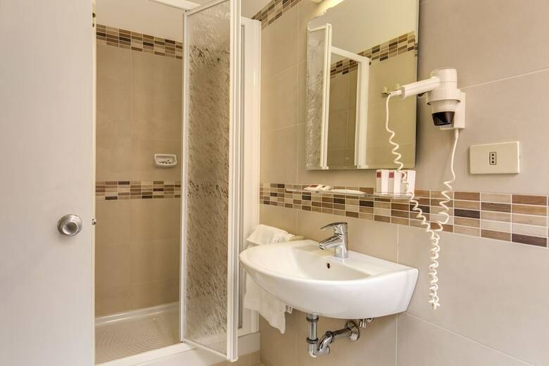 Hotel Igea
