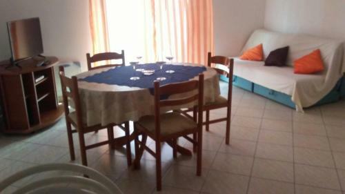 Hostal Guest House Jerica