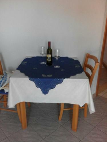 Hostal Guest House Jerica