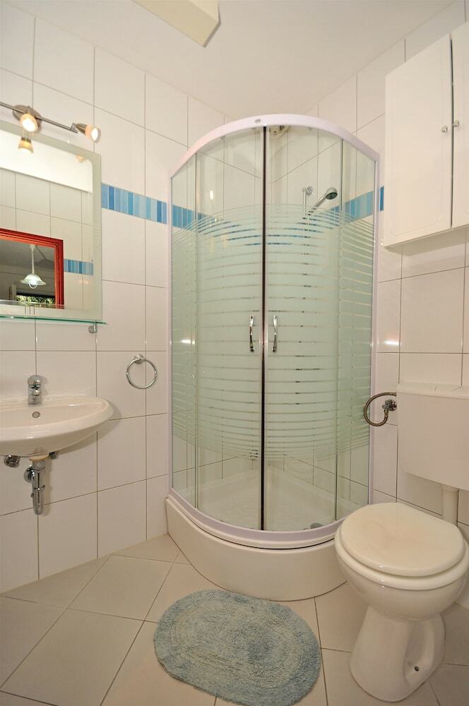 Apartments Damir