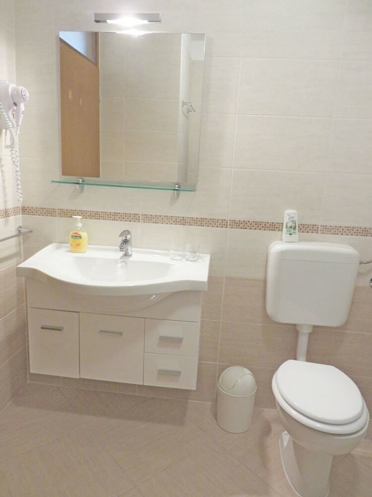 Apartments Marija