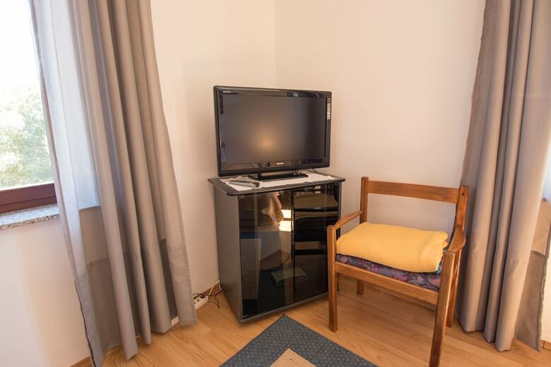 Apartments Nedjeljko