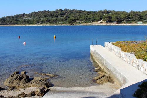 Hostal Apartment Mali Losinj 2496b