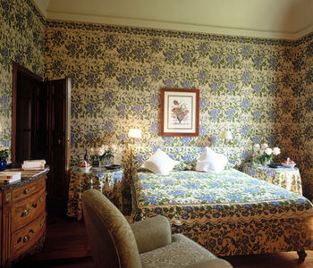 Hotel Certosa Di Maggiano
