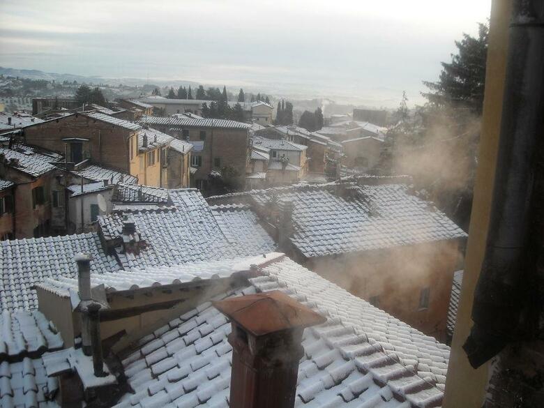 Hotel Antica Torre