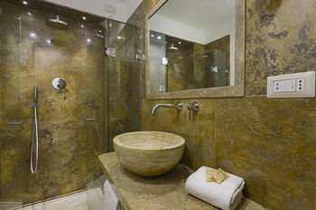 Hotel Chiusarelli