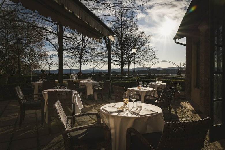 Hotel Pensione Palazzo Ravizza
