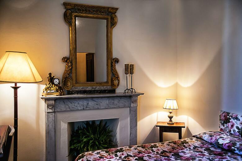 Hotel Santa Caterina
