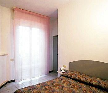 Hotel Ristorante Da Graziano