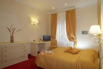 Grand Hotel Milano