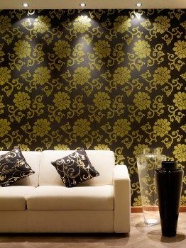Acasamia Welchome Hotel