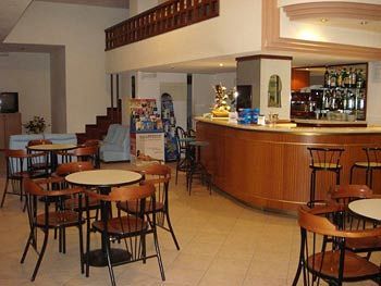 Hotel Europa