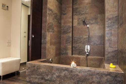 Hotel Ambienthotels Peru'