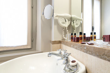Hotel Albergo Delle Notarie