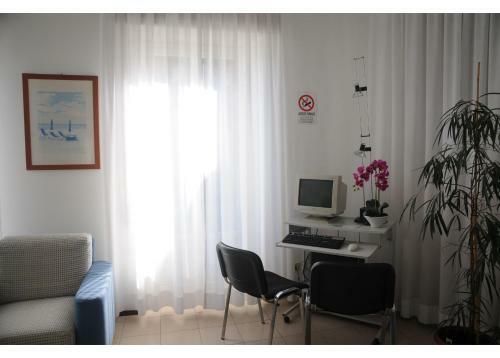 Hotel Italie Et Suisse