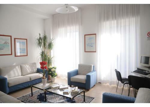 Hotel Italie Et Suisse