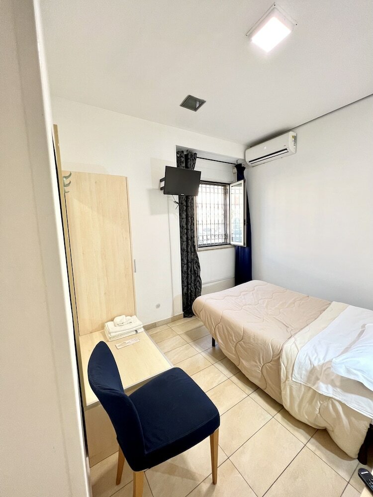 Hotel Como