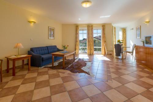 One-bedroom Apartment In Crikvenica Lvii