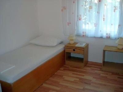 One-bedroom Apartment Crikvenica